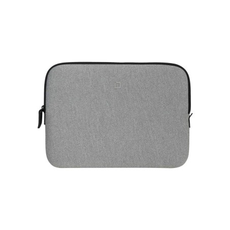 DICOTA Skin URBAN 16" Sleeve - Durable Neoprene Protection for Your Device